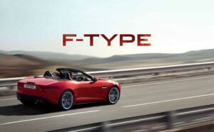 jaguar-f-type-owners-manual-2013.pdf