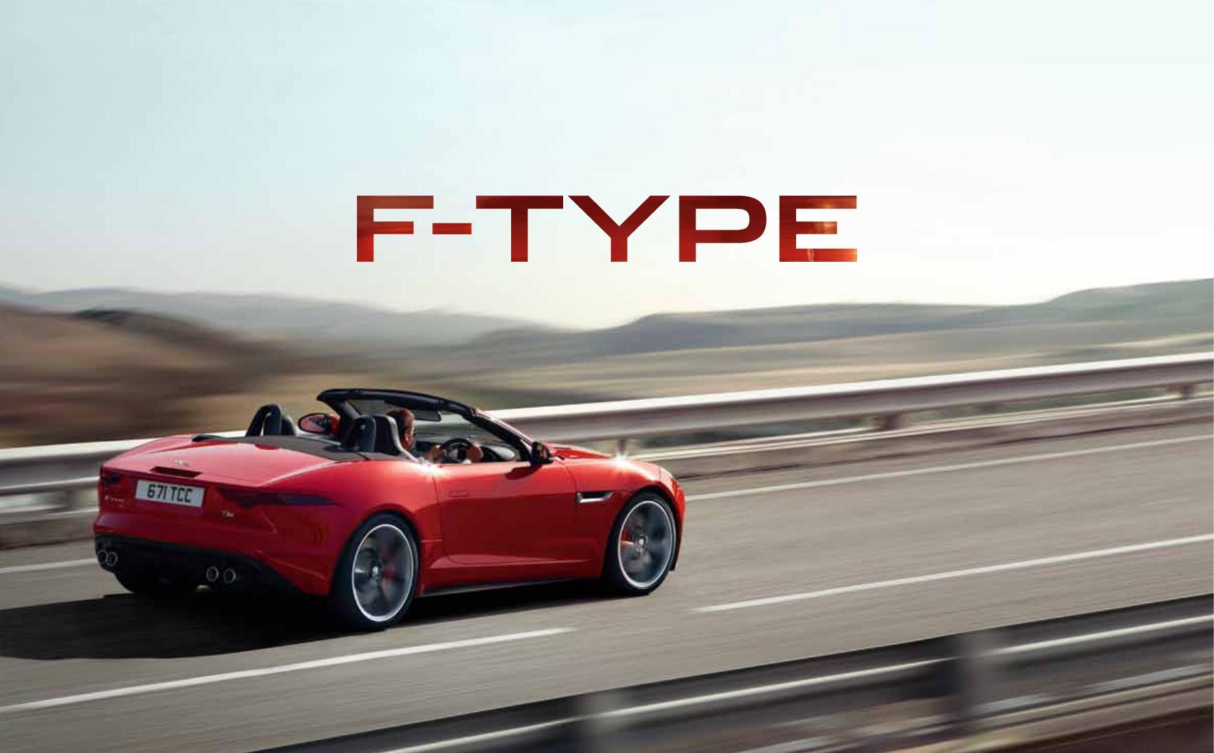 jaguar-f-type-owners-manual-2013.pdf