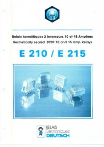 hermetically-sealed-dpdt-40-and-15-amp-relays---e-210-i-e-215.pdf