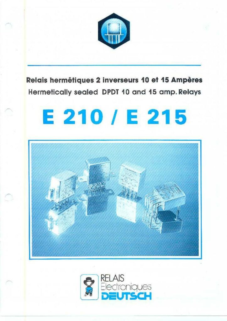 hermetically-sealed-dpdt-40-and-15-amp-relays---e-210-i-e-215.pdf