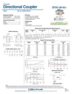 coaxial-directional-coupler-502-20-to-2000-mhz.pdf