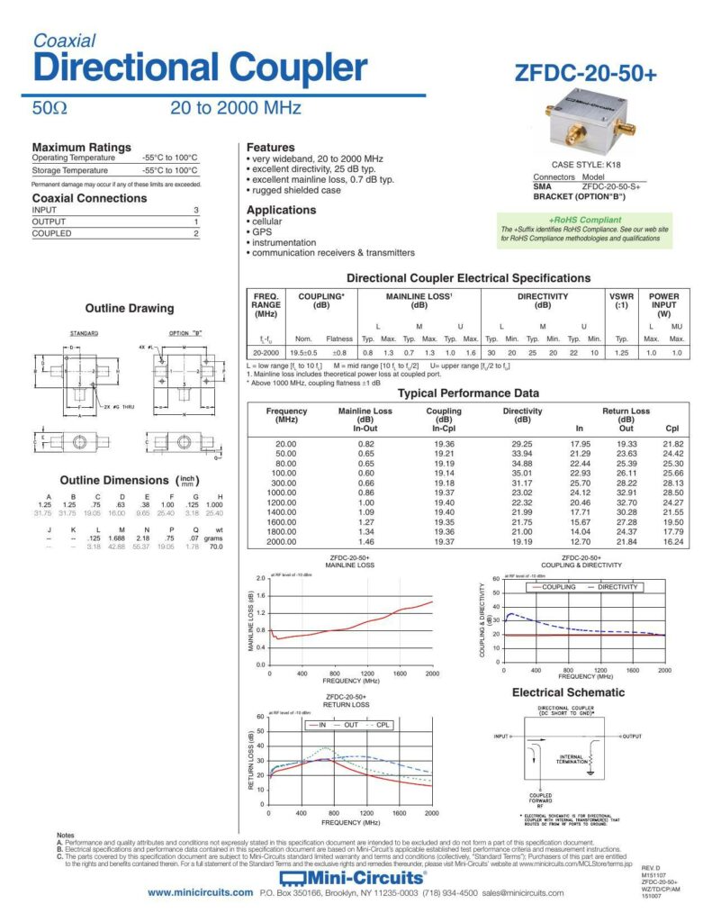 coaxial-directional-coupler-502-20-to-2000-mhz.pdf