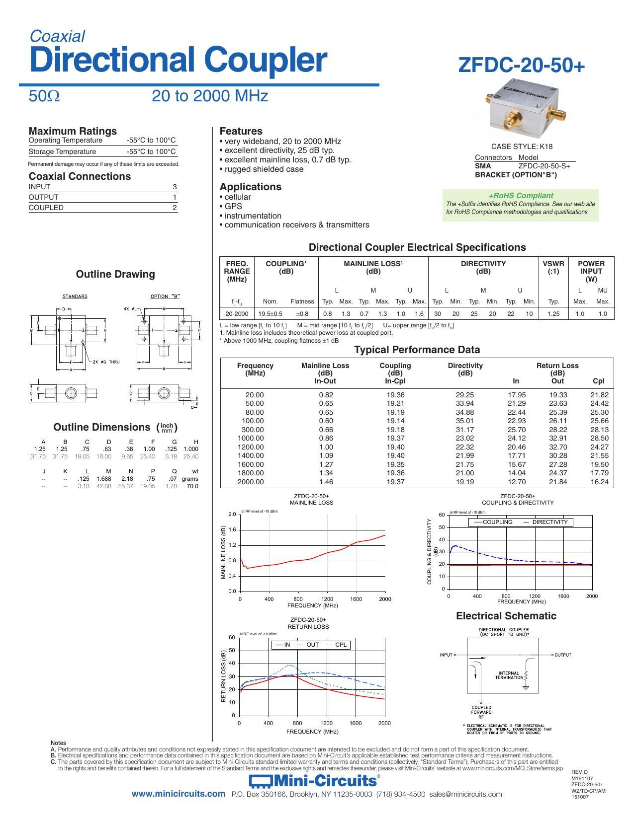 coaxial-directional-coupler-502-20-to-2000-mhz.pdf