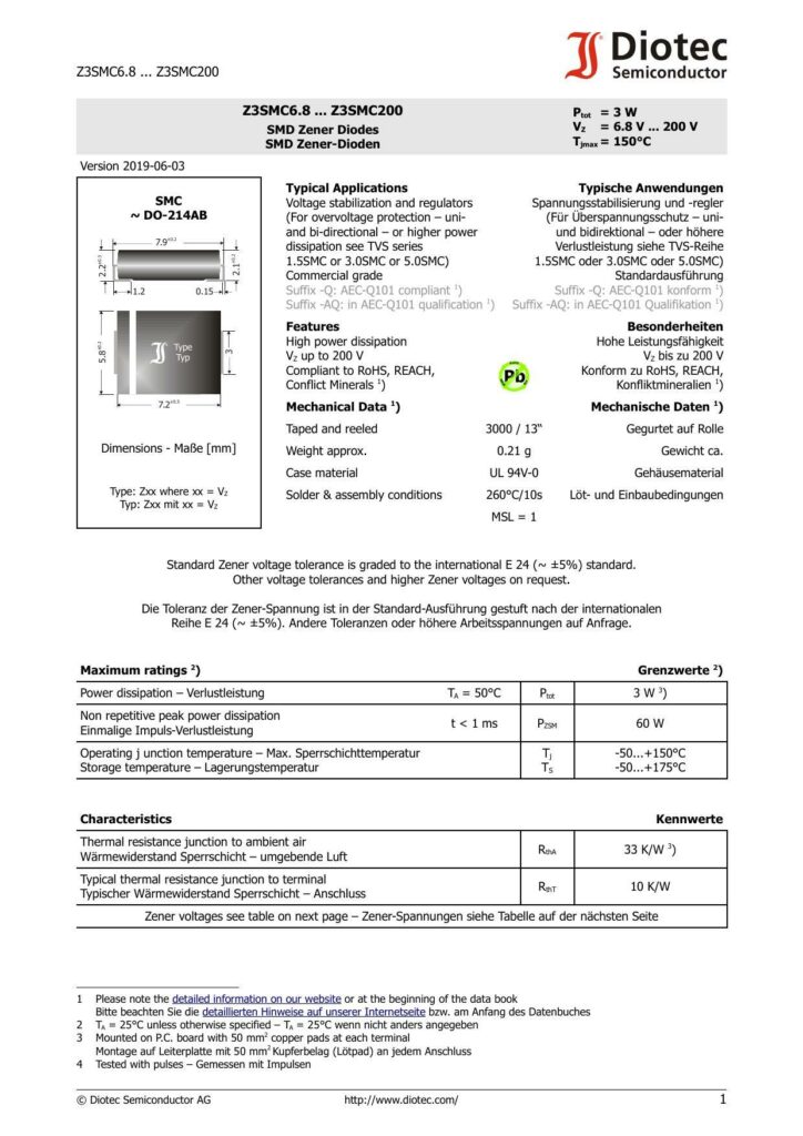 z3smc68-z3smczoo-smd-zener-diodes.pdf