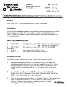 1993-1999-lh-concordeintrepidvisionlhsnew-yorker300m-steering-gear-mounting-bushing-service-manual.pdf