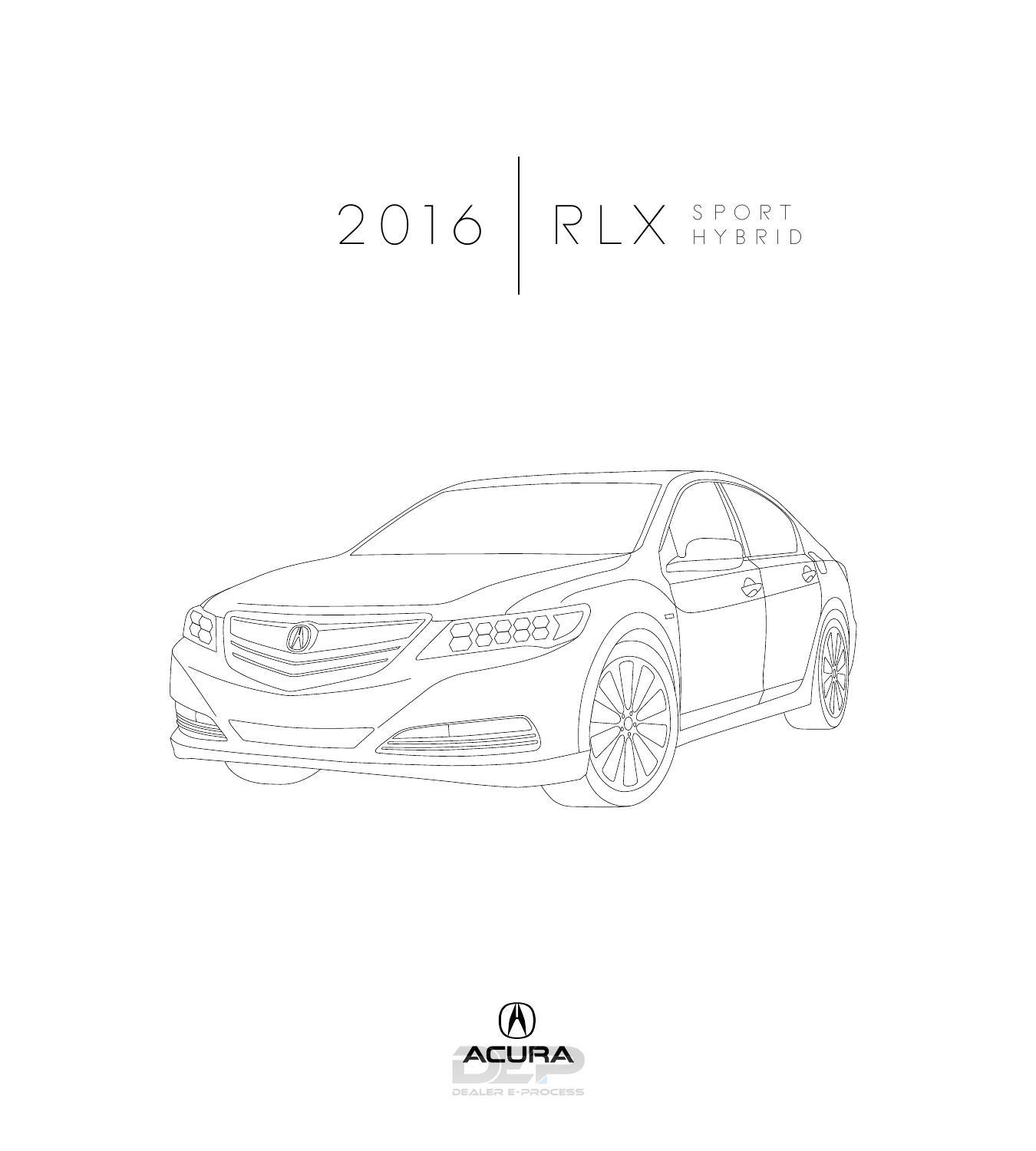 2016-acura-rlx-sport-hybrid-owners-manual.pdf