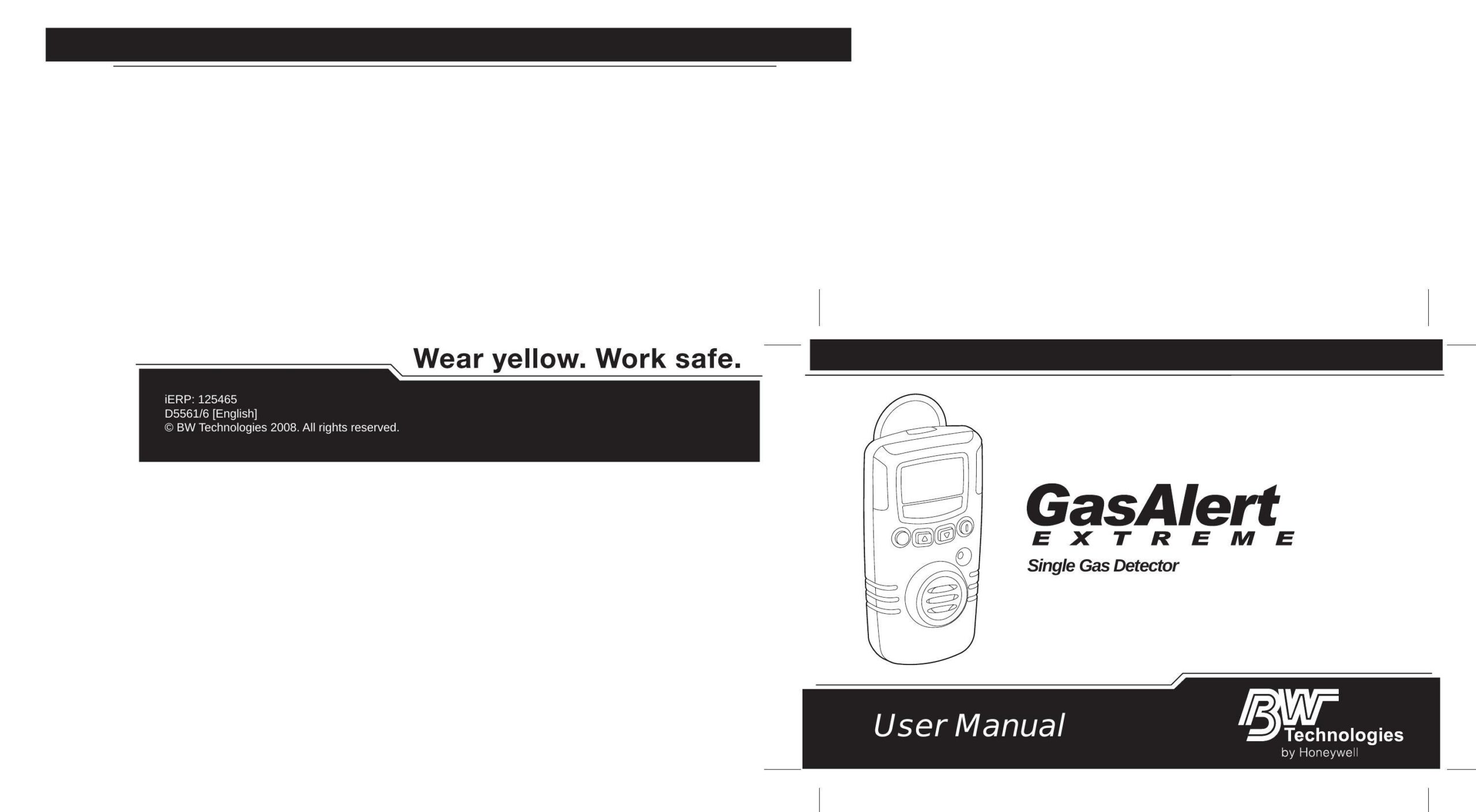 gasalert-extreme-single-gas-detector-user-manual.pdf