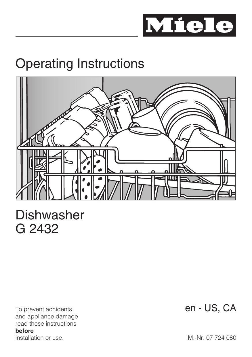 operating-instructions-dishwasher-g-2432.pdf