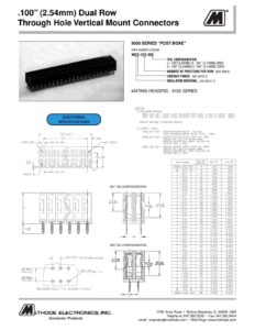 9000-series-postiboxe-100-254mm-dual-row-through-hole-vertical-mount-connectors.pdf