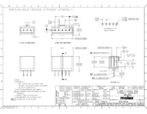 molex-90136-series-connectors.pdf