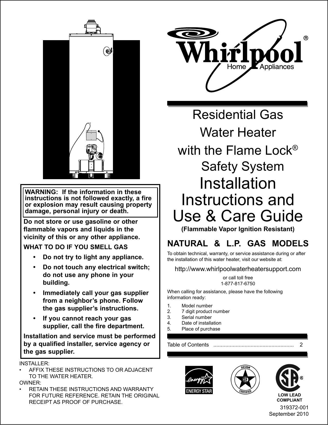 residential-gas-water-heater-with-the-flame-locke-safety-system-use-care-guide.pdf