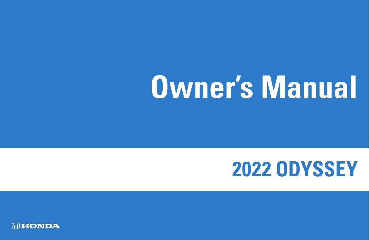 2022-honda-odyssey-owners-manual.pdf