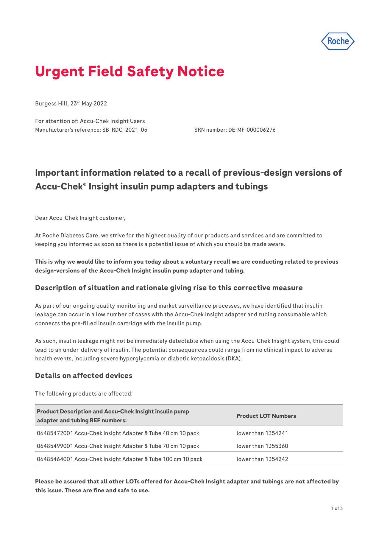 urgent-field-safety-notice-accu-chek-insight-adapter-and-tubing-recall.pdf