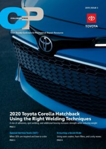 2020-toyota-corolla-hatchback-collision-mechanical-repair-resource.pdf