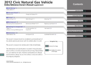 2012-civic-natural-gas-vehicle-online-reference-owners-manual-supplement.pdf