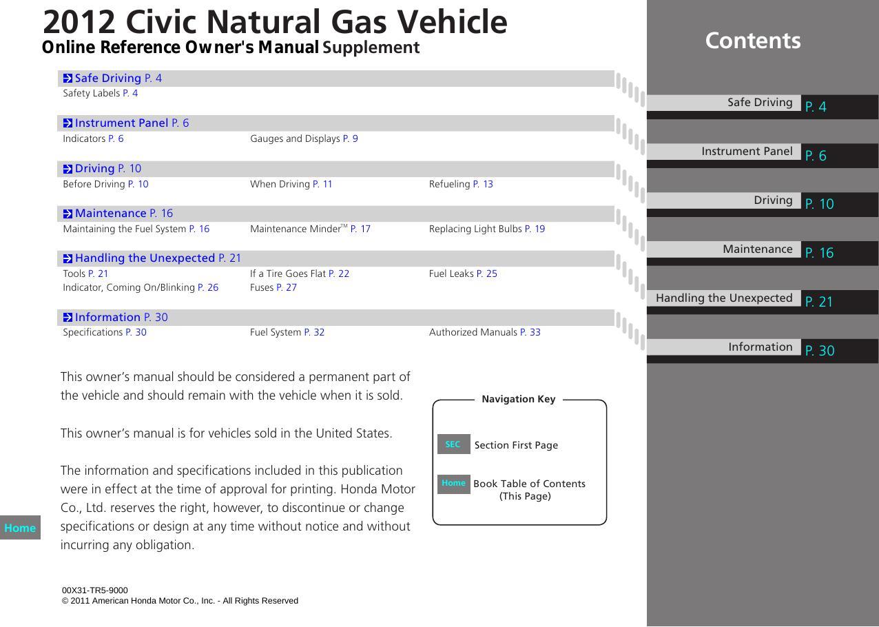 2012-civic-natural-gas-vehicle-online-reference-owners-manual-supplement.pdf