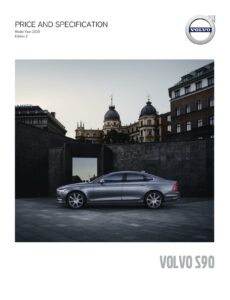 price-and-specification-model-year-2020-edition-2-volvo-s90.pdf