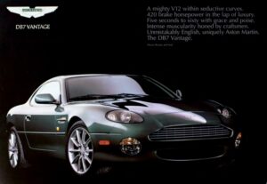 aston-martin-db7-vantage-manual.pdf