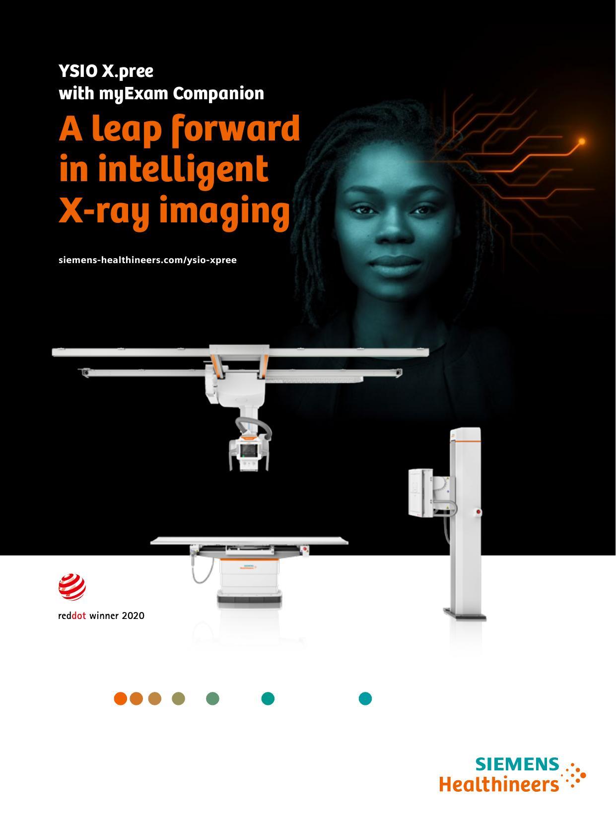 ysio-xpree-with-myexam-companion---a-leap-forward-in-intelligent-x-ray-imaging.pdf