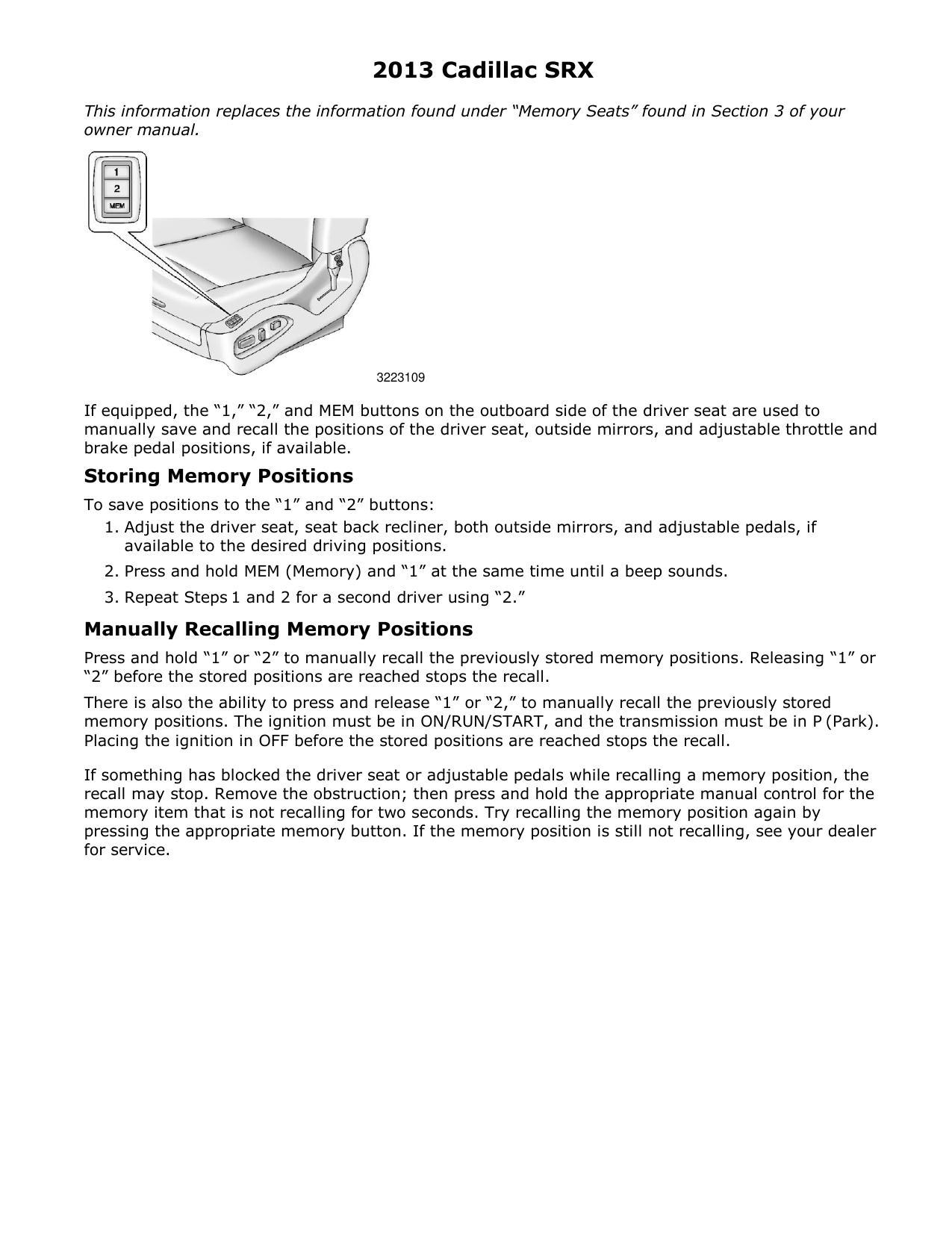 2013-cadillac-srx-owner-manual.pdf