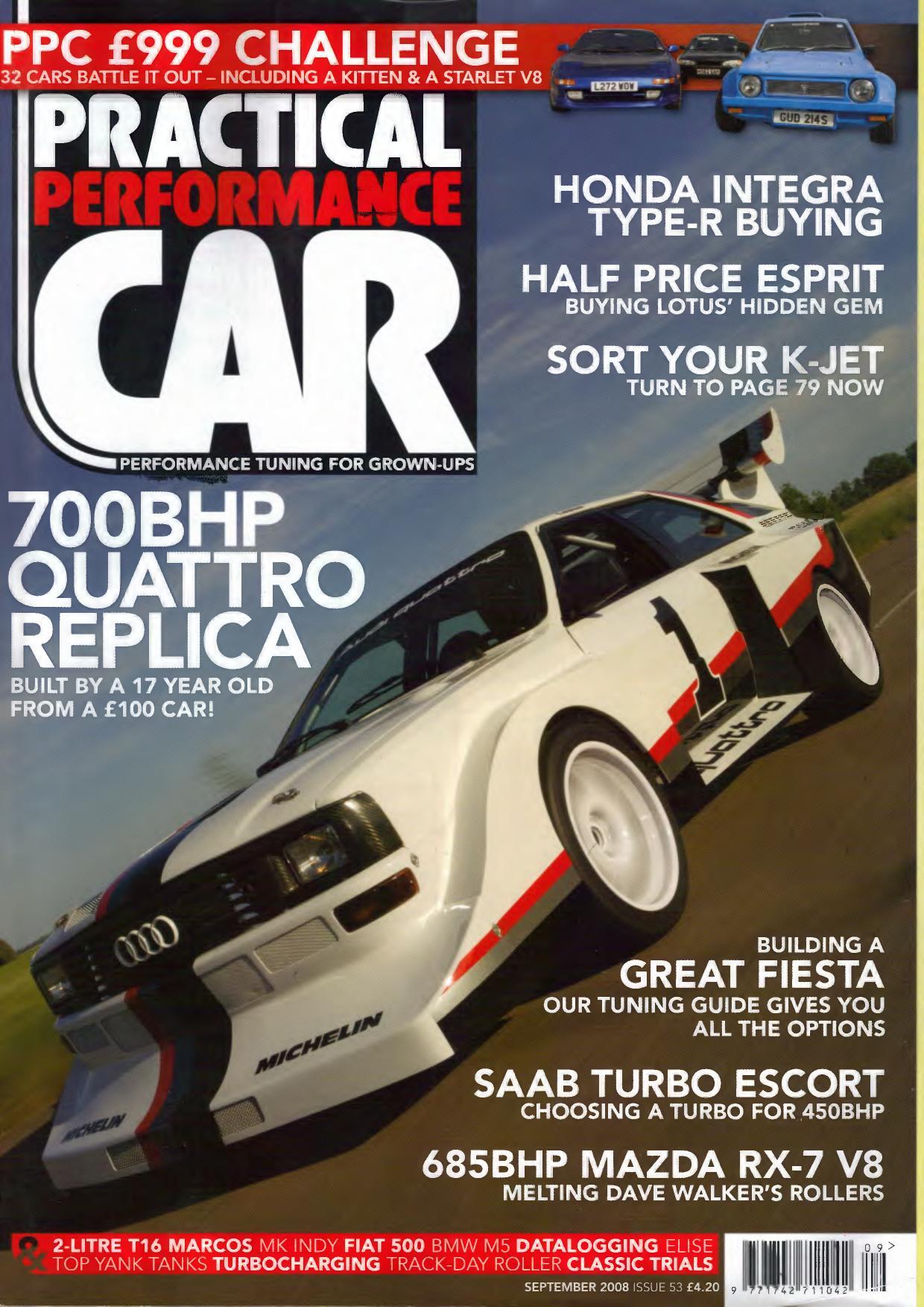 building-a-great-fiesta-our-tuning-guide-gives-you-all-the-options-ppc-f999-challenge-32-cars-battle-it-out-including-a-kitten-amp-a-starlet-v8-practical-gud21451-performance-saab-turbo-escort-choosing-a-turbo-for-450bhp-lotus-europa-buyers-guide-etc.pdf