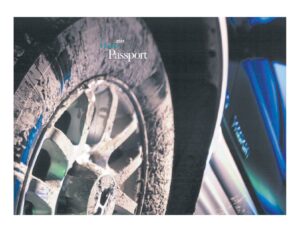 honda-passport-2001-owners-manual.pdf