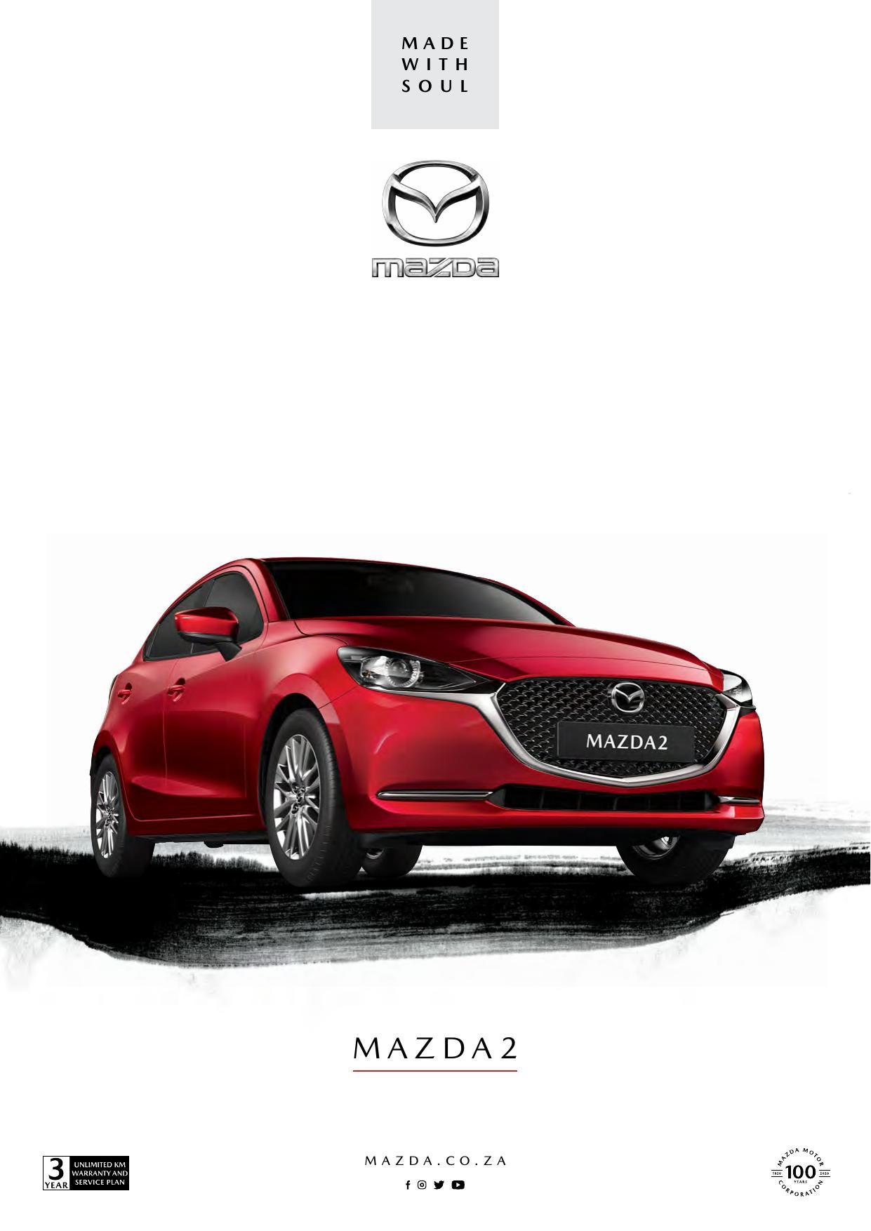 mazda2-3-unlimited-km-warranty-and-year-service-plan.pdf