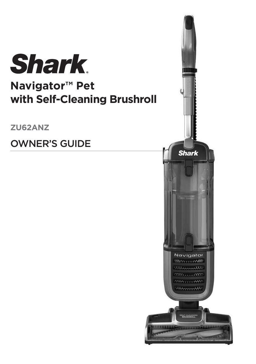 shark-navigatortm-pet-with-self-cleaning-brushroll-instructions-for-household-use-only-owners-guide.pdf