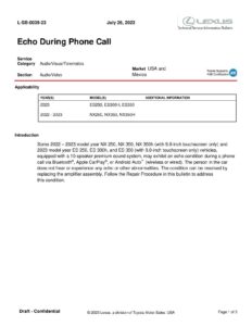 lexus-es-250-es-300h-es-350-nx-250-nx-350-nx-350h-technical-service-information-bulletin-echo-during-phone-call.pdf