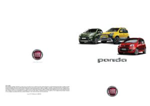 fiat-panda-brochure-2017-part-number-59033162.pdf