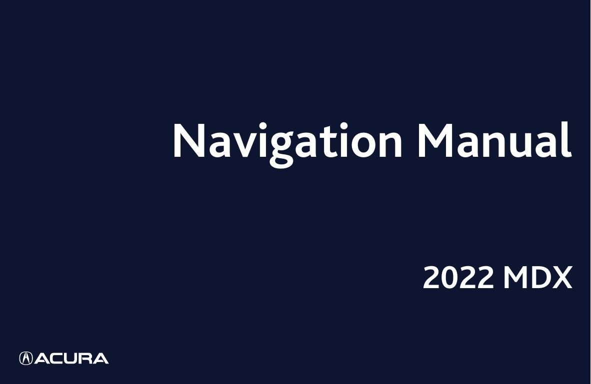 2022-mdx-navigation-manual.pdf