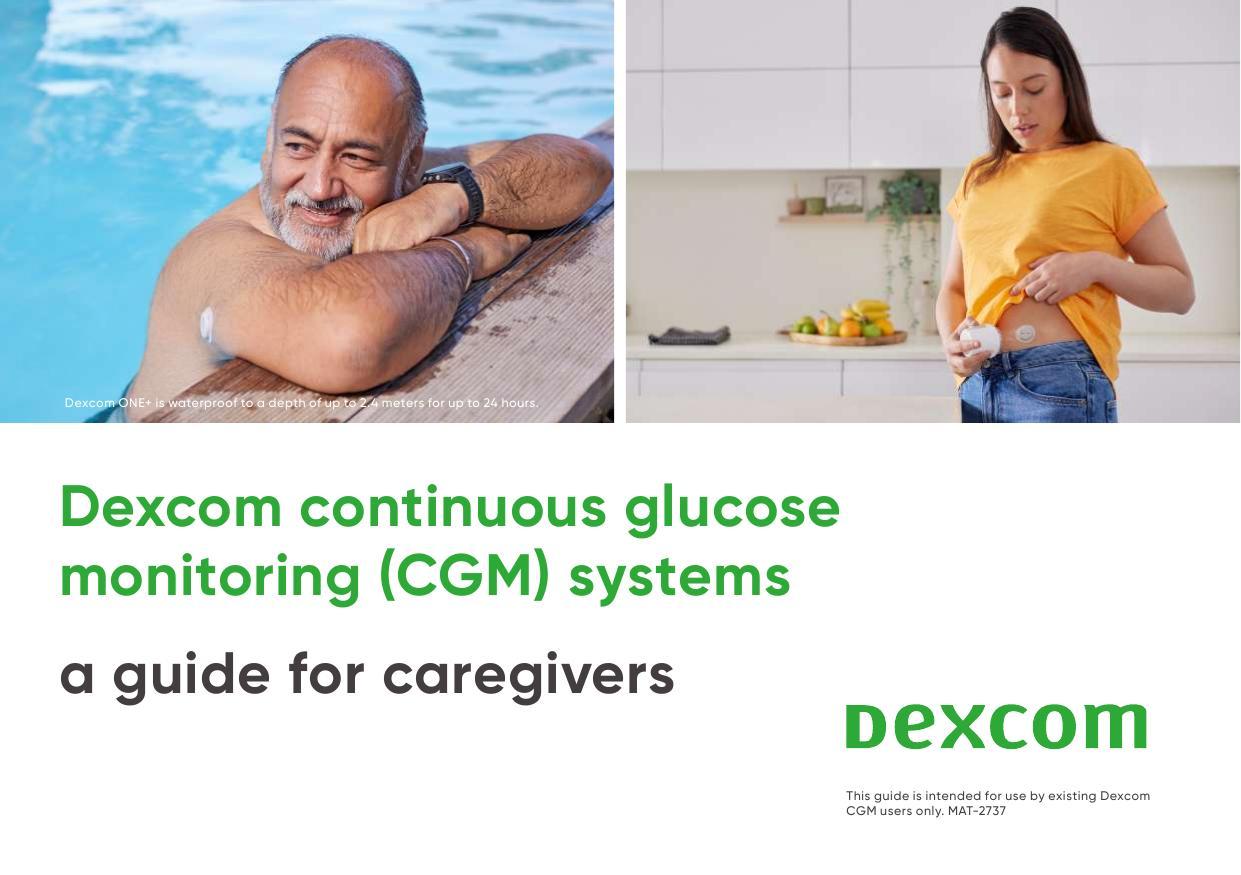 dexcom-continuous-glucose-monitoring-cgm-systems-a-guide-for-caregivers.pdf