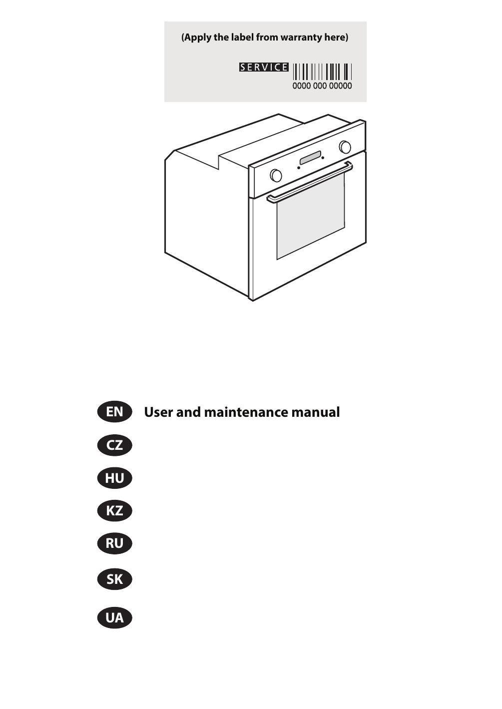 whirlpool-user-and-maintenance-manual.pdf