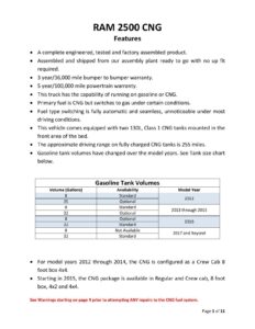 ram-2500-cng-features.pdf