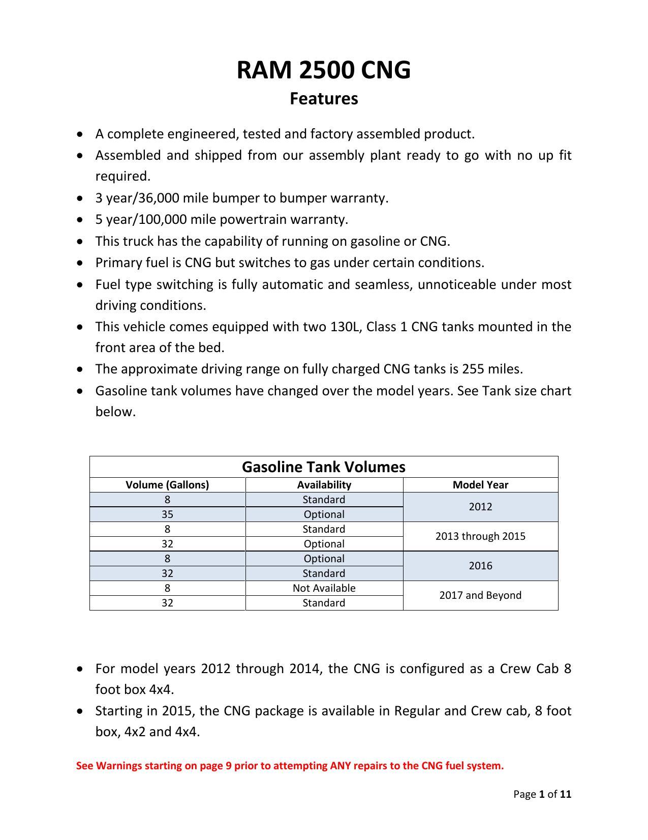 ram-2500-cng-features.pdf