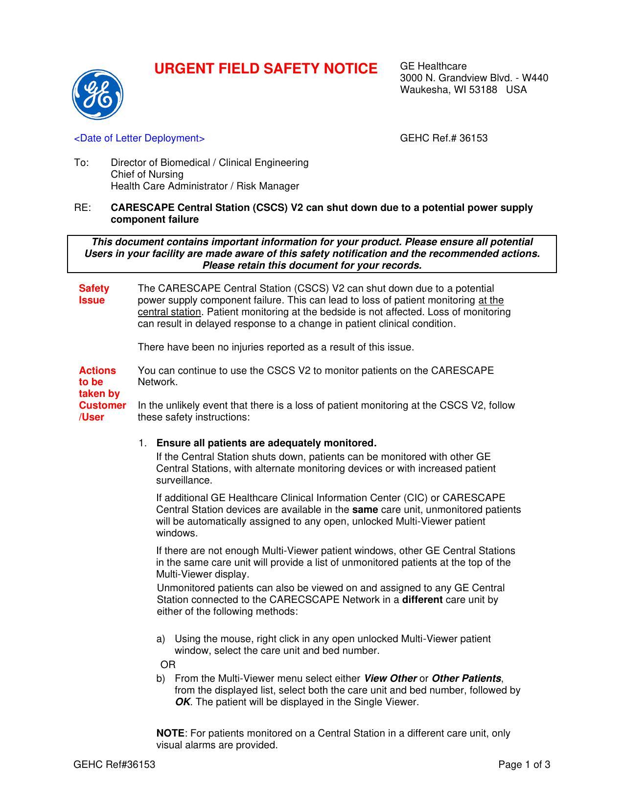 carescape-central-station-cscs-v2---important-safety-notification.pdf