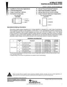 uaz8mxx-q1-series-positive-voltage-regulators.pdf