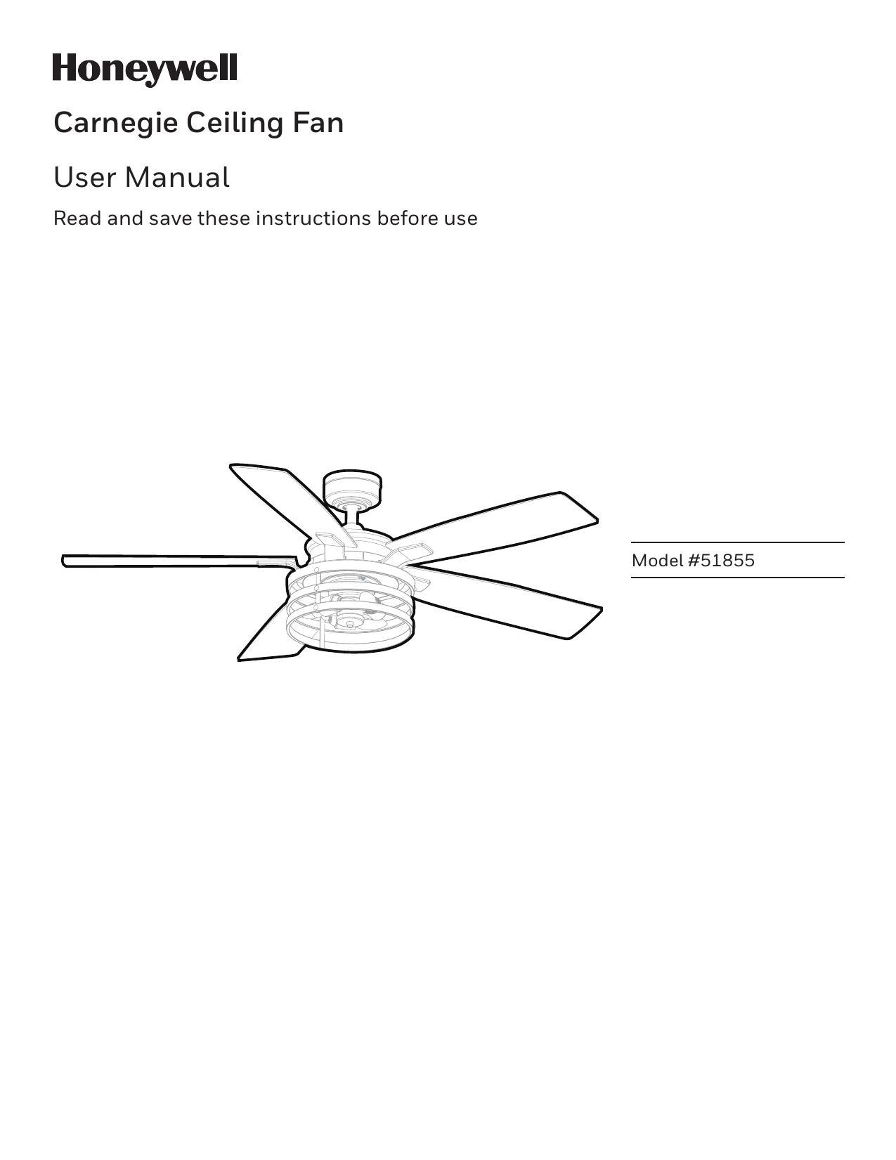 honeywell-carnegie-ceiling-fan-user-manual.pdf