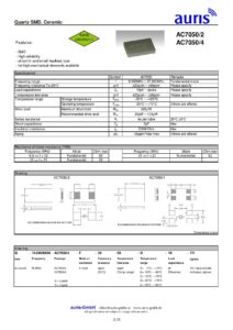 quartz-smdceramic.pdf