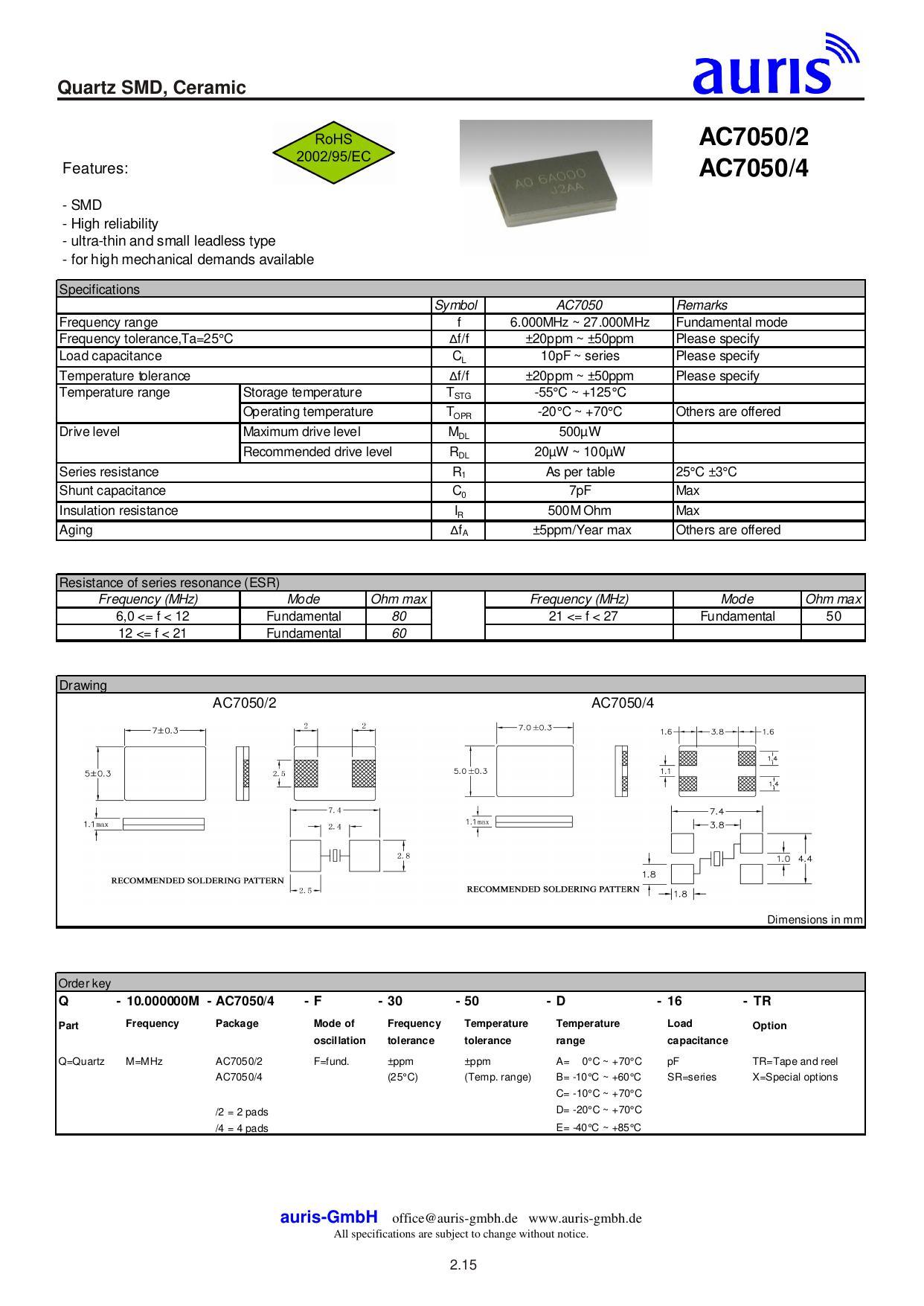 quartz-smdceramic.pdf