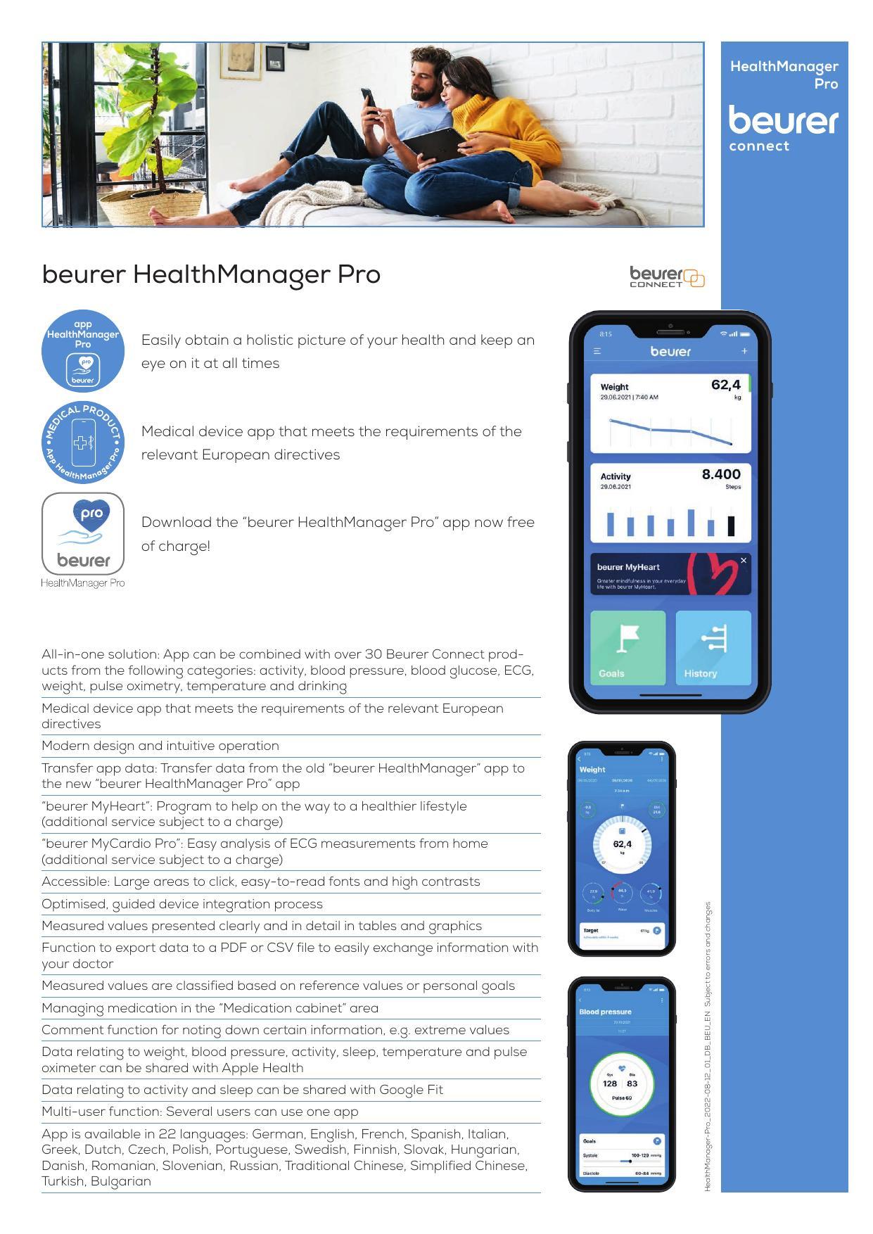 beurer-healthmanager-pro-user-manual.pdf