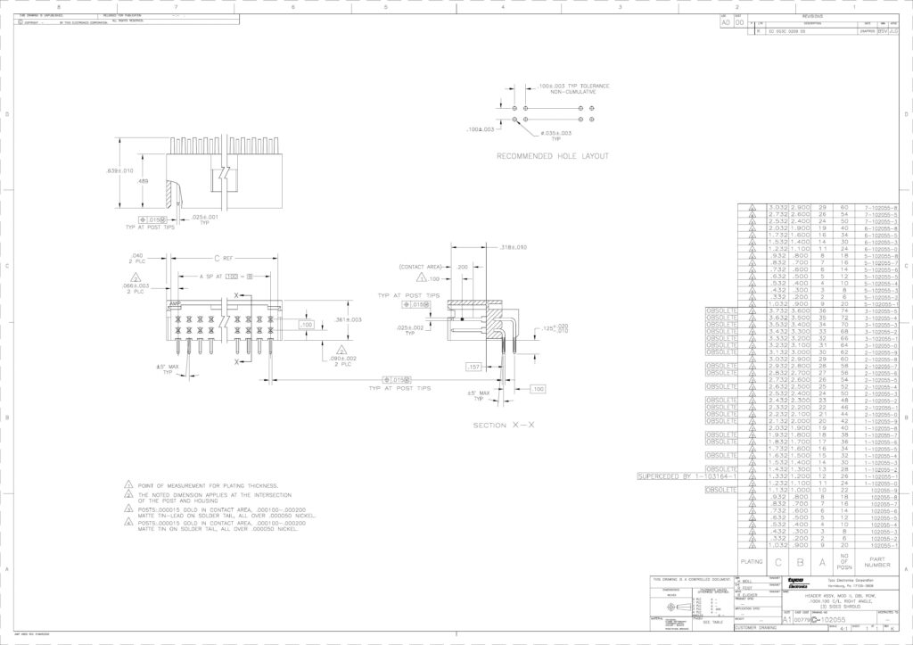 electronic-component-datasheet.pdf