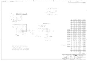 electronic-component-datasheet.pdf