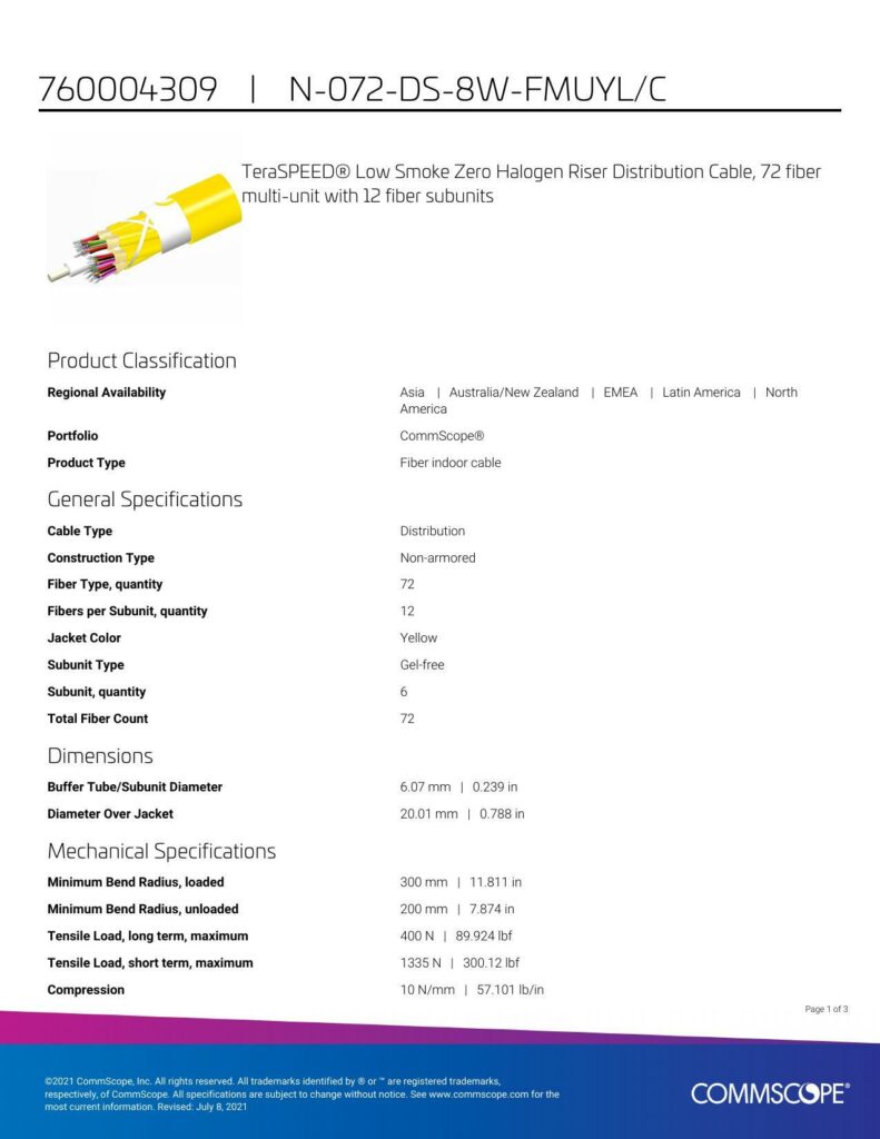 teraspeed-low-smoke-zero-halogen-riser-distribution-cable-72-fiber-multi-unit-with-12-fiber-subunits.pdf