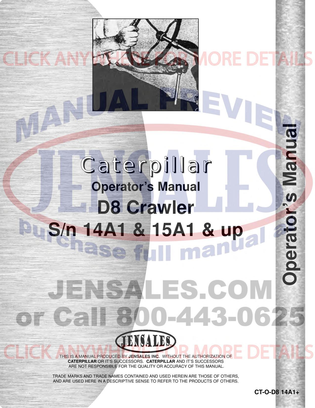 caterpillar-d8-crawler-tractor-operators-instructions.pdf