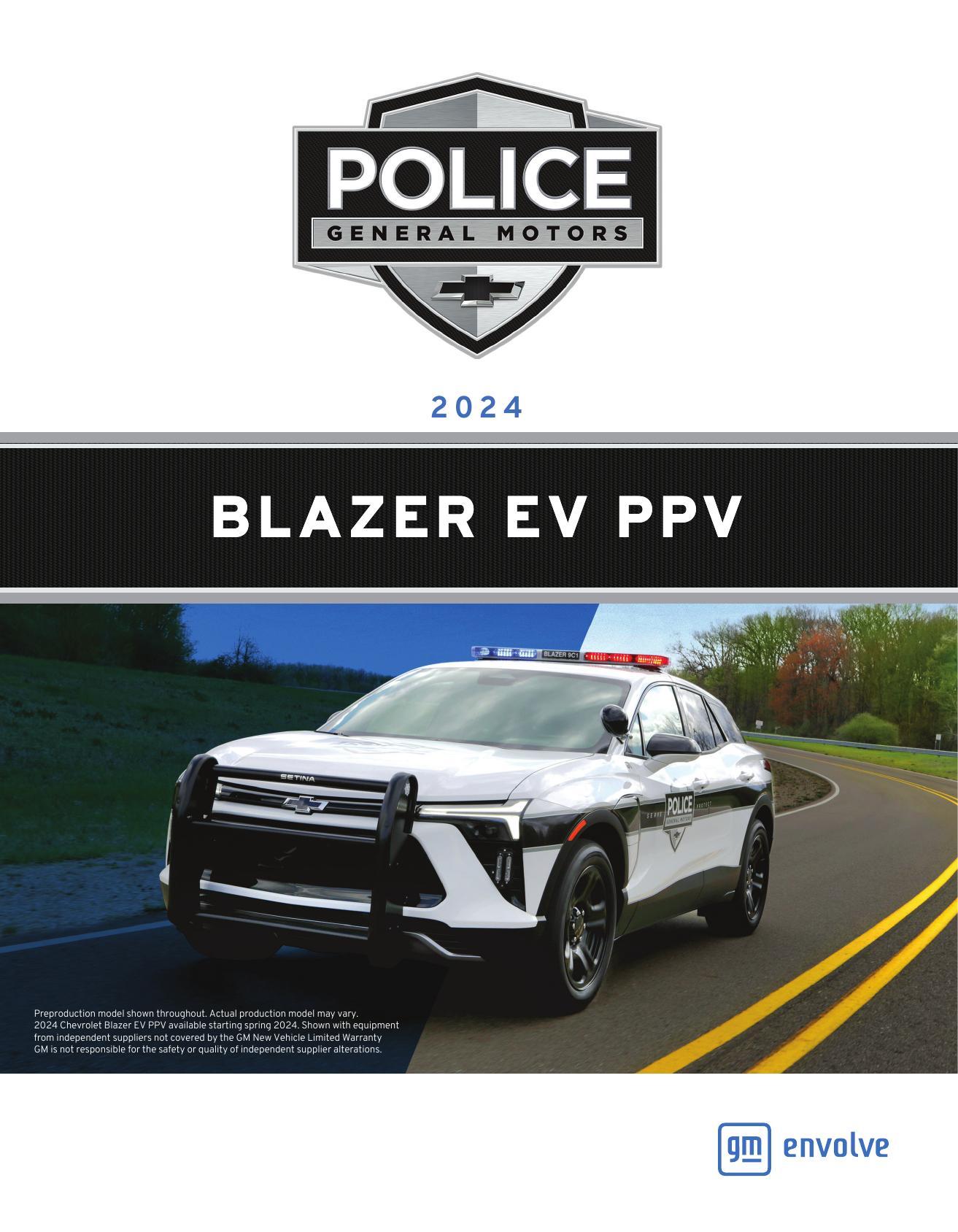 2024-blazer-ev-ppv-police-general.pdf