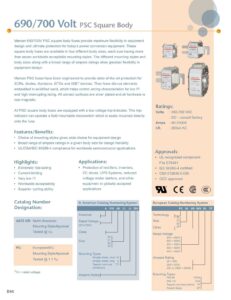 690700-volt-psc-square-body.pdf