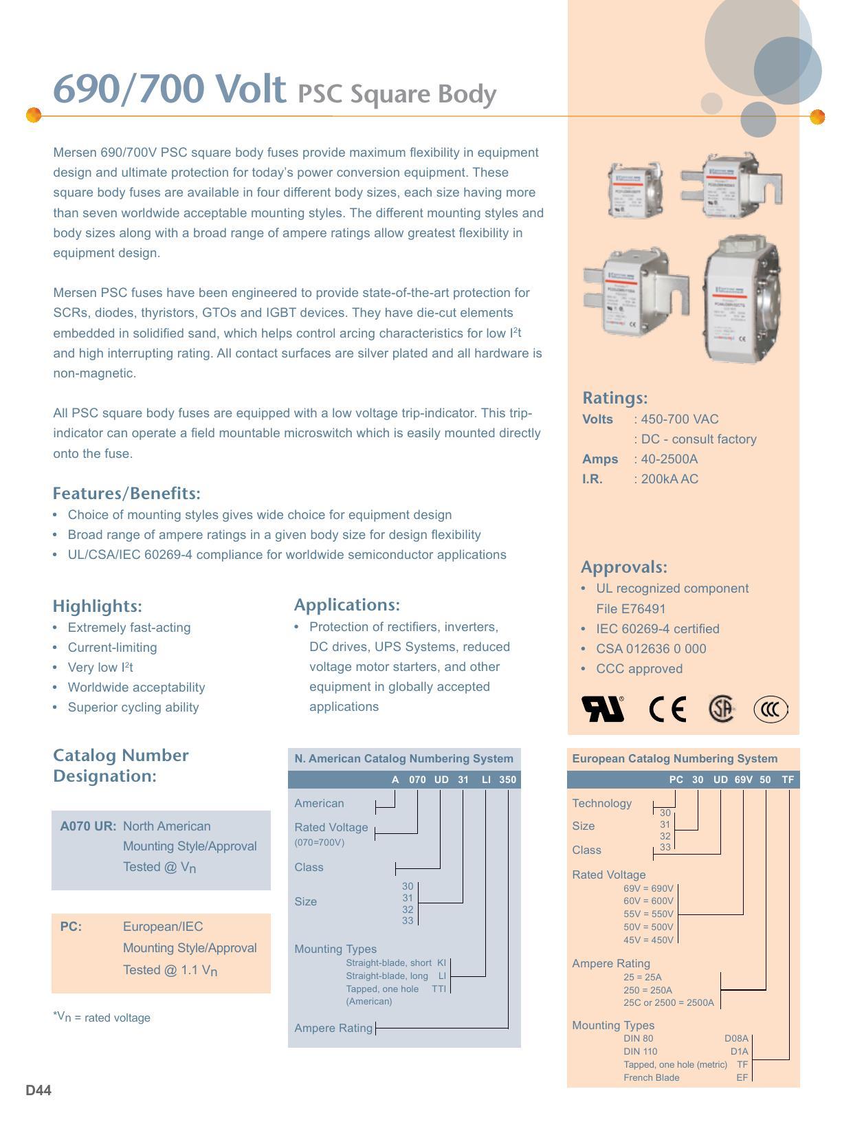 690700-volt-psc-square-body.pdf