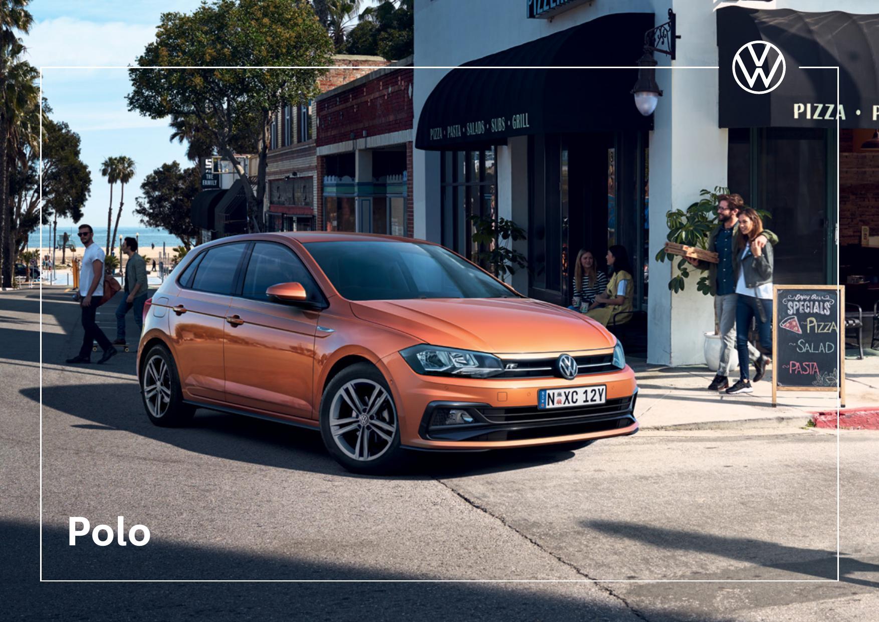 volkswagen-polo-technology-and-safety-manual-2023.pdf