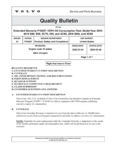 extended-warranty-p10207-vep4-oil-consumption-test-model-year-2015--2016-s80-s60-xc7o-v6o-and-xc6o-2016-s6ol-and-xc9o.pdf